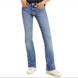 Levi’s 524 Superlow Bootcut Jeans 👖 11 LONG